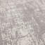 Grey Abstract Luxurious Modern Easy To Clean Rug For Dining Room Bedroom & Living Room-1294078247-1294078245