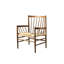 J82 Armchair-1477102144