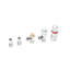 Radiator Valves-1548931247
