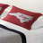 Polyester Sham Set-43430861-43430860-43430869