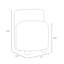 Andi Vanity Chair-1386705238