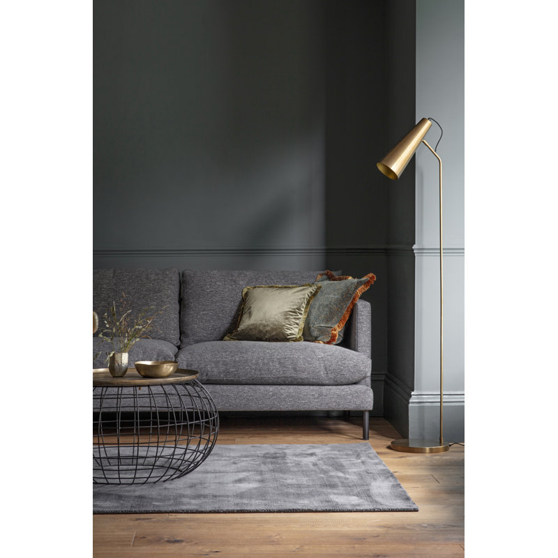 Astra Sofa