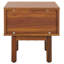 Table de chevet Angeliana-435196453