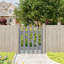 90 cm H Gate Fencing-119449482-119449483
