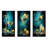 Vesper Vibrance Twilight Cocktail-1968012085-1968012082