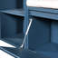 Banc en lin Linnox Farmhouse-130625049