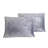 Glam Velvet Comforter-894484455-894484472