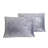 Polyester Comforter Set-894484454-894484472