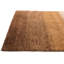 Tapis brun Neff