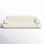 98" Sofa