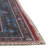 Guthridge Chenille Oriental Indoor Rug-89784834