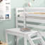 Lit mezzanine pour enfants Stephine-1869936818-1869936844