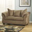 Canapé avec accoudoirs à plateau-coussin Darcy-1509006616-1565181740