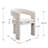 Oval Dining Table Sets-2143605375-2143605368
