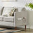 Hana 78" Square Arm Sofa-1548915915