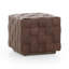 FLORES Square Ottoman-1813860698