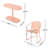 BISTRO SET-1887892480