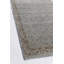 One-of-a-Kind 3'3 X 15'4 Hand Knotted Area Rug