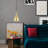 Ithel 1 - Light Pendant-107242412-107242415