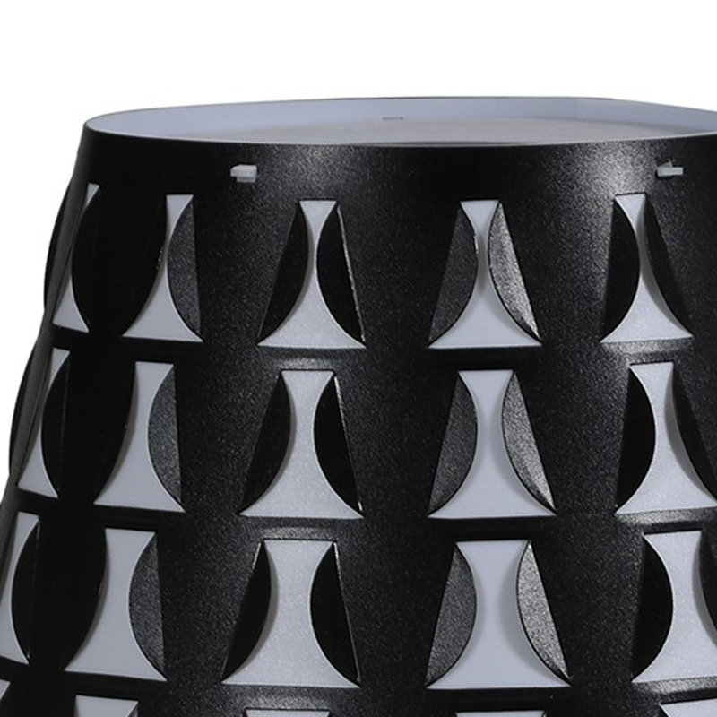 Macgregor Metal Table Lamp