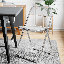 Chaise pliante Brayden Studio® Gillispie-94341899-129676115