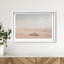 Mechanical Soliloquy Print by Oliver Gal-633788202-707815653
