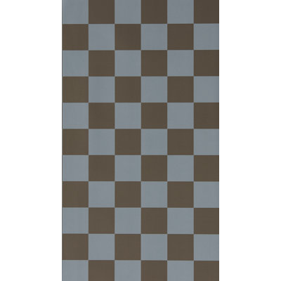 Atlantic/Chocolate