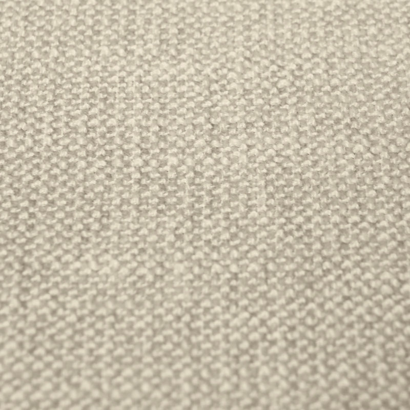 SILEX-02 Sample