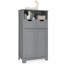 Aloysious Bathroom Cabinet-1312855030