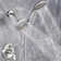 Dual Head Shower Faucets & Systems with Rough in-Valve