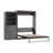 Arlex Storage Murphy Bed-1174921872-1161098757