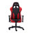 Techni Sport TS-90 Office-PC Gaming Chair