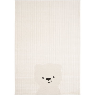 Adstock Area Rug