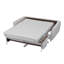 Mattlyn Sofa Bed with Mattress-1303651290