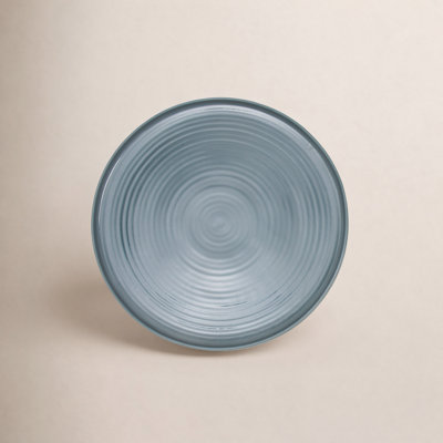 Essential Round Platter