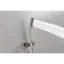 Douche de pluie 12 po-114230456