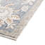 Tapis Bloomsbury Market Erica-1139393354