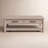 Coleson Single Coffee Table
