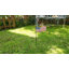 Drapeau de jardin Mosier-2120962352
