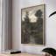 «Vintage Landscape CXCVII» sur-1333946027-1333946022