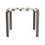 Kantan Outdoor Square Side Table-1525888871-1525888794