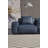 43 Upholstered Armchair-61958982