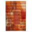Cheisa Uni Area Rug-765526399-765526398