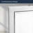 Kennith Metal Mirror-23847468