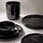 Marbella Melamine Stacking Dinner Plate-97832211