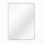 Miroir mural pour salle de bain-163644831-163644835