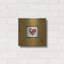 «Hearts Deisre Gold» par LovIsArt-2136671561