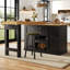 Kitchen Island-745217105