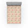 Drap-housse Ambesonne