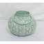Metal Tealight Holder-17153397-17153398
